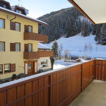Stuea Valfurva Apartment Екстериор снимка